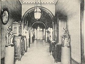 Cranbrook Hall 1895.jpg