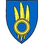 Crest of the SCSC.png