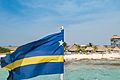 Curacao flag (36530511312)