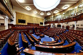 DailChamber 2020.jpg