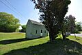 DaltonMA FitchHooseHouse