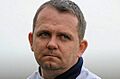 Davy-fitzgerald-sf