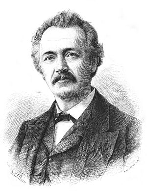 Die Gartenlaube (1878) b 713