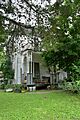 Diebel-Hyak House, Victoria, TX