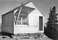 Dodger Point Lookout ONP1