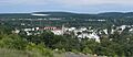 Dupont Pano