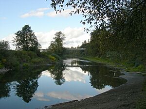 Duvall WA bridge 01