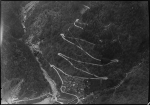 ETH-BIB-Cevio, Bergstrasse ins Valle di Campo-LBS H1-016382