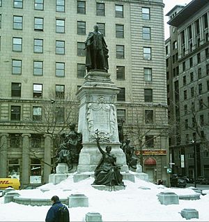 Edouard VII Montreal.JPG