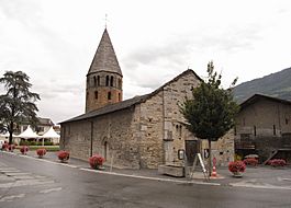 Eglise St-Pierre-de-Clages Suisse.jpg