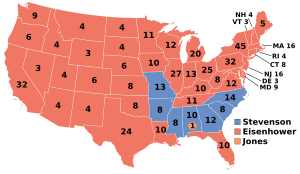 ElectoralCollege1956