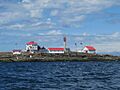 Entrance Island (50147759111)