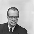 Esa-Kaitila-1962