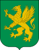 Coat of arms of Sa Pobla