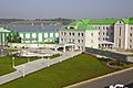 EvalarOffice