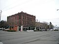 Everett - 2901 Hewitt 01