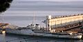 Ex Galeb Viktor Lenac 040408