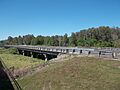 FL Bartow SR 60 Peace River Bridge west02