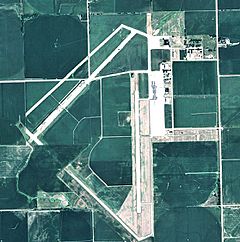 Fairmont State Airfield - Nebraska.jpg