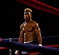 FearTheFlattop
