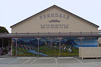Ferndale CA Ferndale Museum Mural.jpg