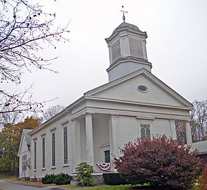 First Presbyterian Church of Chester, NY.jpg