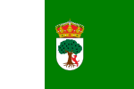 Flag of Aceuchal