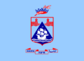 Flag of Haifa