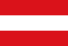Flag of Puerto Asís