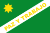 Flag of Yumbo