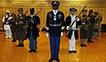 Flickr - The U.S. Army - Alaska Soldiers celebrate Army's 234th birthday (1)