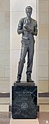 Flickr - USCapitol - Philo T. Farnsworth Statue.jpg