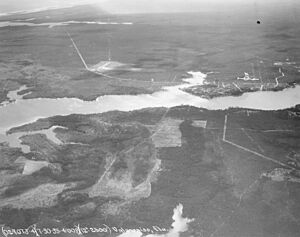 Florida - Valparaison through West Palm Beach - NARA - 23936853 (cropped)