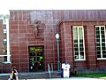 Forest Hills USPS 11375 jeh