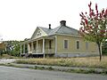 Fort Lawton 05