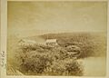 Fort McLeod (13541197315)