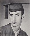Frank Zappa HS Yearbook