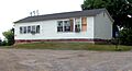 Free-hills-rosenwald-tn1