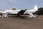 G-ALWF Vickers Viscount (9460217268).jpg
