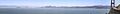 GGNRA-SF-panorama