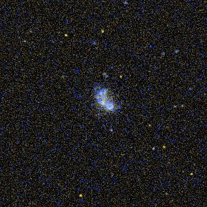 GR 8 o PGC 44491.jpg