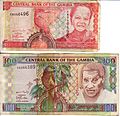 Gambia-banknotes 0004
