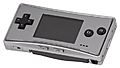Game-Boy-Micro