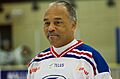 GeorgeRogers2015
