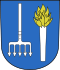 Coat of arms of Geroldswil