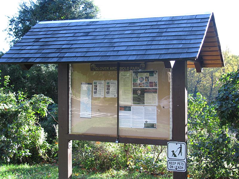 Glover-archibald-park-dc