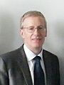 Gregory Campbell 2011