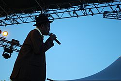 Gregory Isaacs SNWMF 2010 3 - on stage.jpg