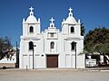 Guadalupe-Our Lady of Guadalupe Church-1914-2