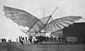 GustaveWhitehead Albatros